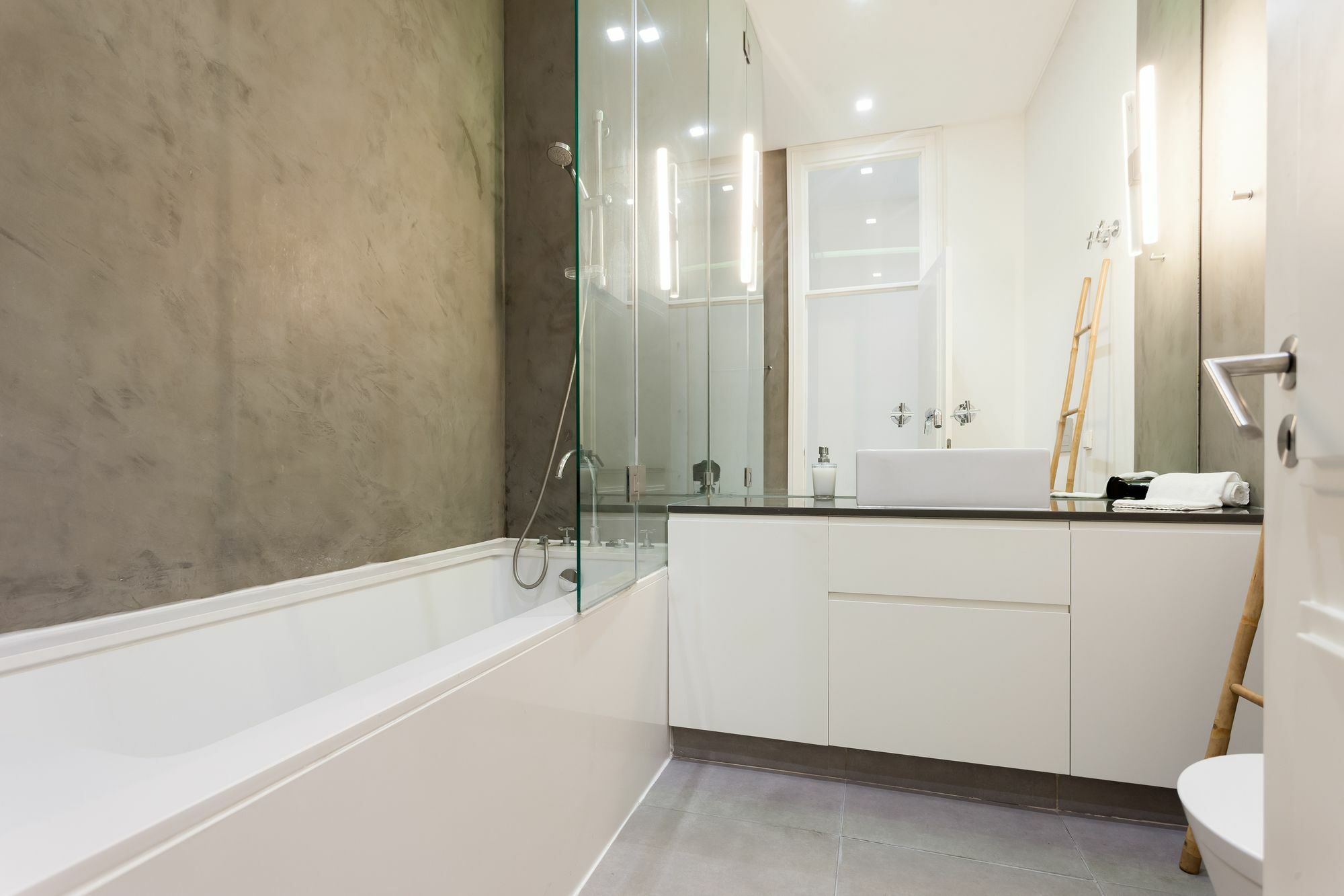 Baixa Tile Blue Two-Bedroom Apartment - By Lu Holidays Lisboa Екстериор снимка