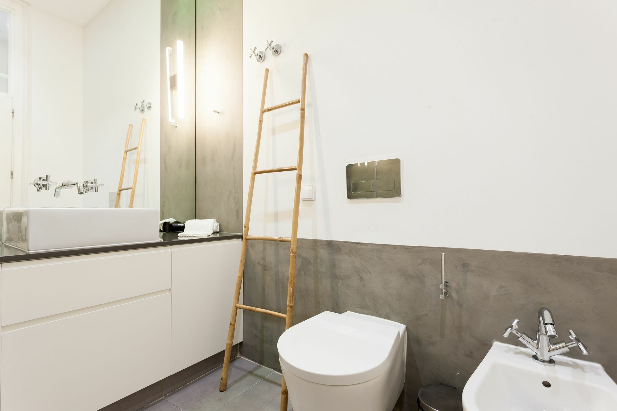 Baixa Tile Blue Two-Bedroom Apartment - By Lu Holidays Lisboa Екстериор снимка