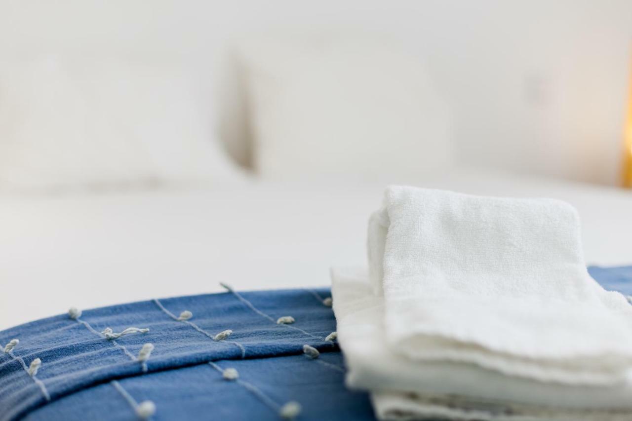 Baixa Tile Blue Two-Bedroom Apartment - By Lu Holidays Lisboa Екстериор снимка