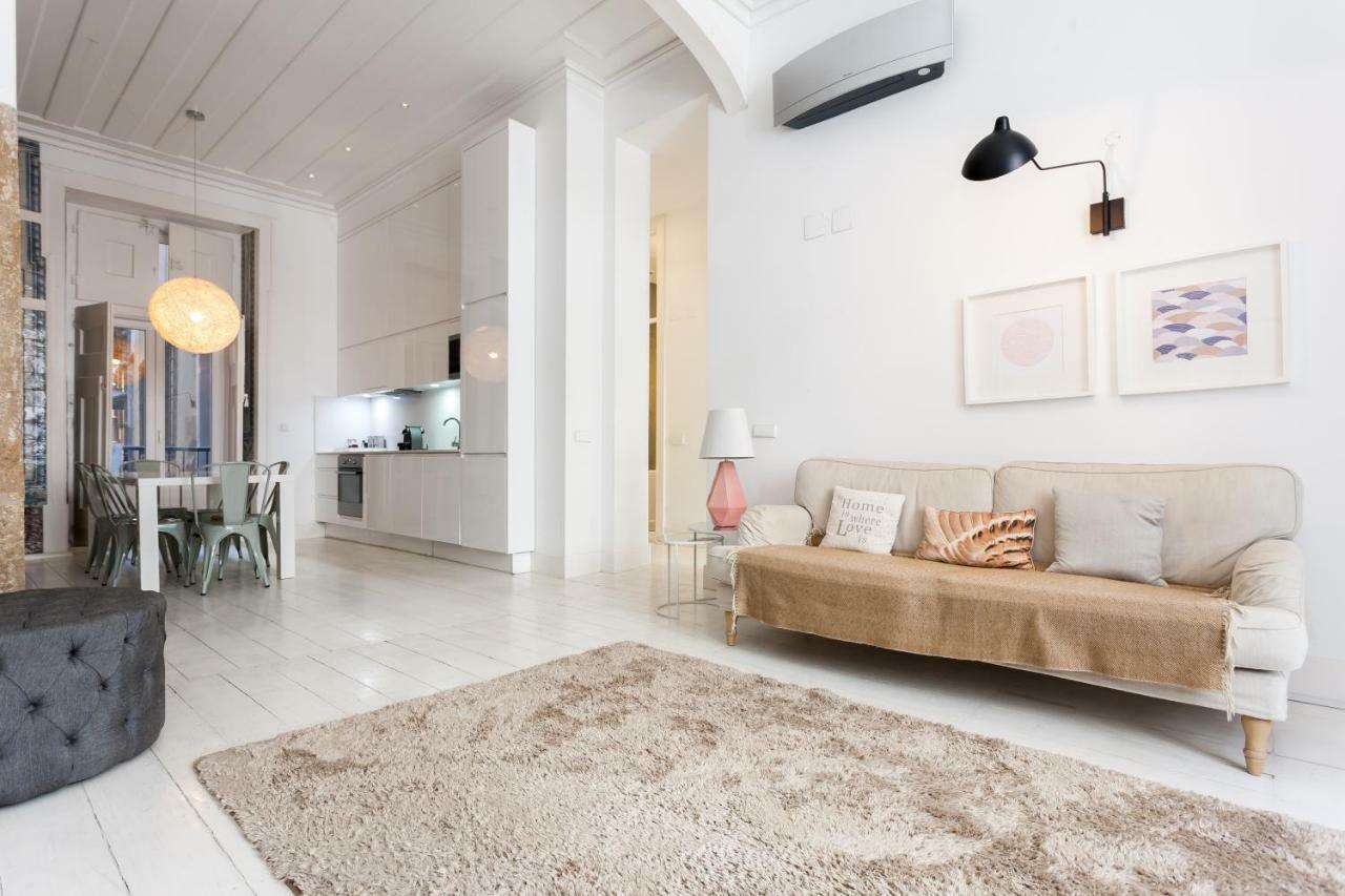 Baixa Tile Blue Two-Bedroom Apartment - By Lu Holidays Lisboa Екстериор снимка